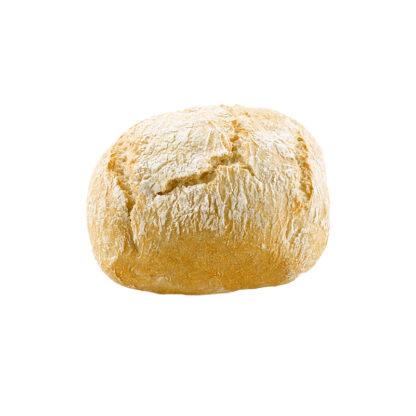 Rustic bonk wit