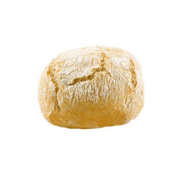 Rustic bonk wit