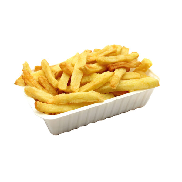 Friet